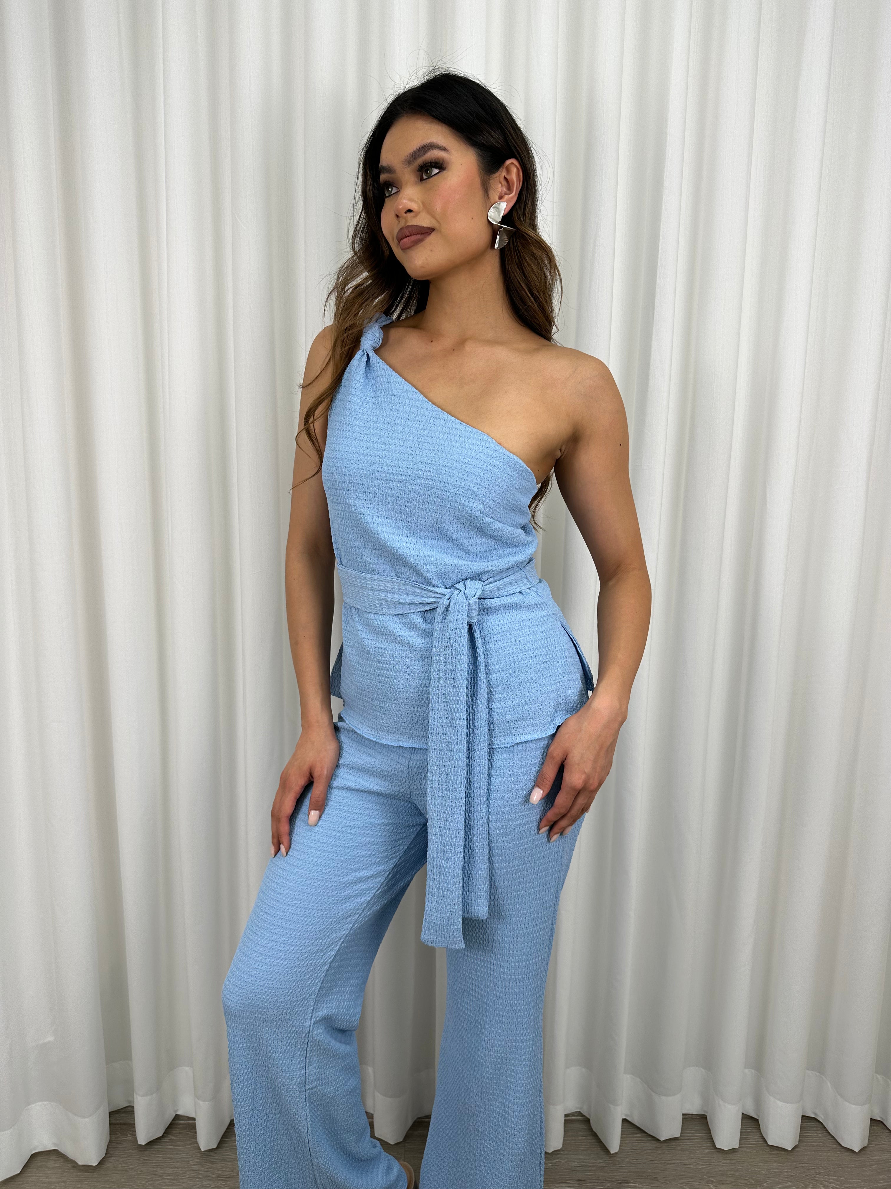 Two-Piece Harmony Set